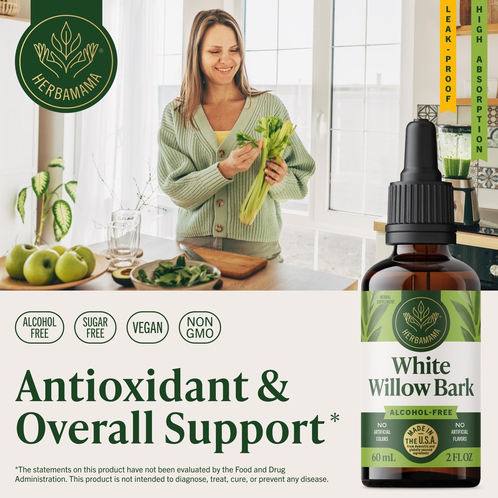 herbamama-white-willow-bark-tincture-joi-2.jpg