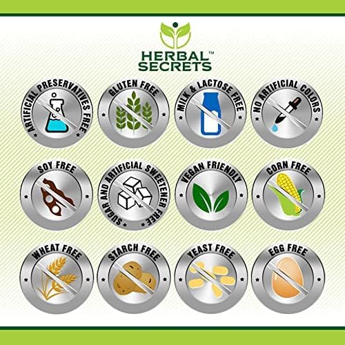 herbal-secrets-joint-care-1950-mg-per-se-4.jpg