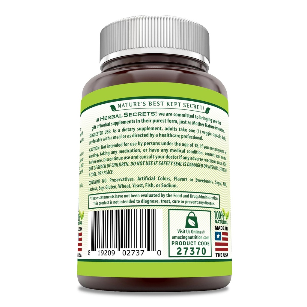 herbal-secrets-joint-care-1950-mg-per-se-3.jpg