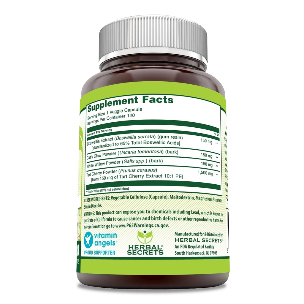 herbal-secrets-joint-care-1950-mg-per-se-2.jpg