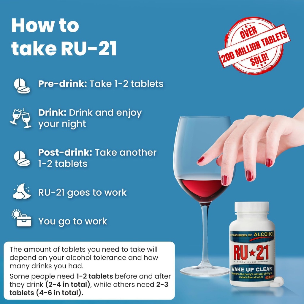 the-supplement-for-when-you-want-to-drin-5.jpg