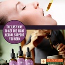 ra-herbals-organic-white-willow-bark-liq-5.jpg