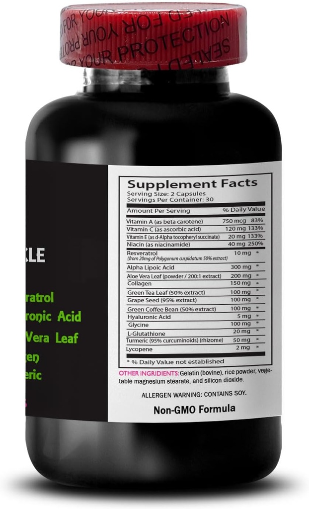 antioxidant-benefits---anti-wrinkle-comp-4.jpg