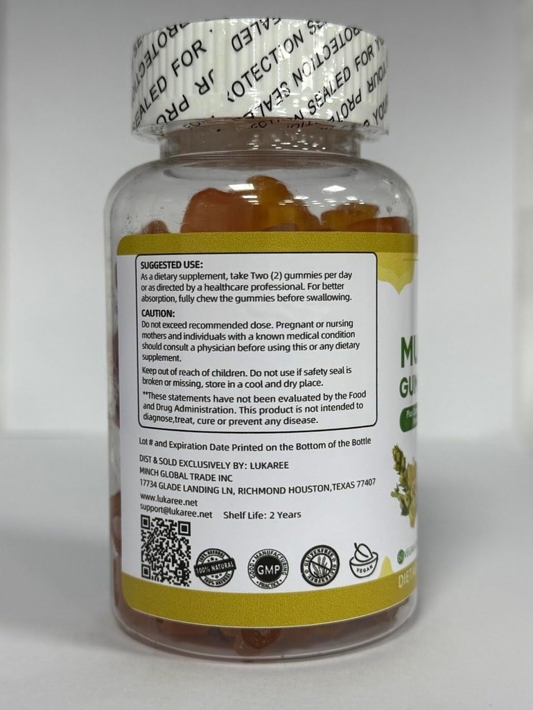 lukaree-9-in-1-mullein-gummies-mullein-l-2.jpg