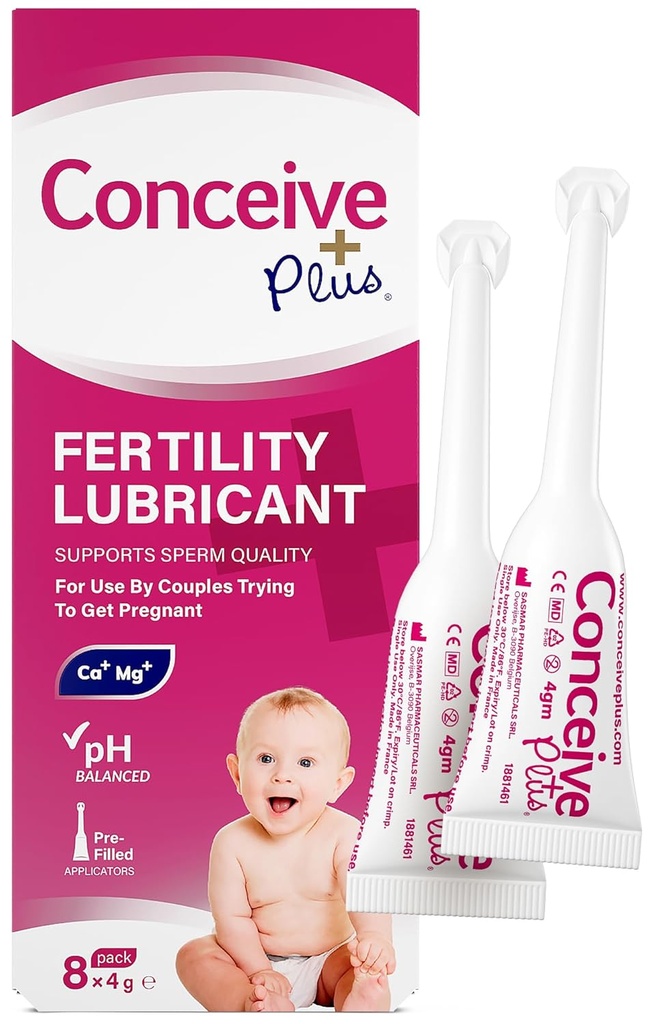 conceive-plus-fertility-lubricant-8-x-4--4.jpg
