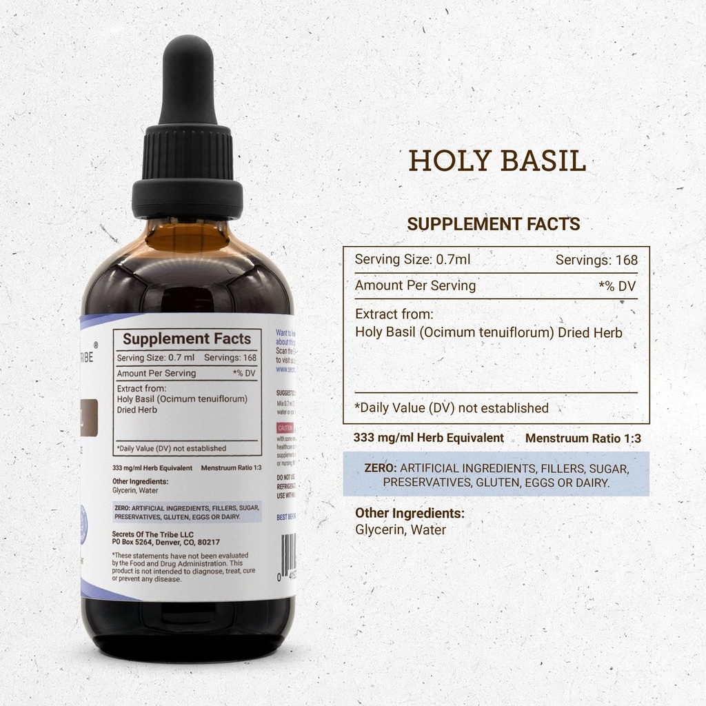 secrets-of-the-tribe-holy-basil-tincture-4.jpg
