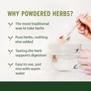 banyan-botanicals-tulsi-powder-organic-t-6.jpg