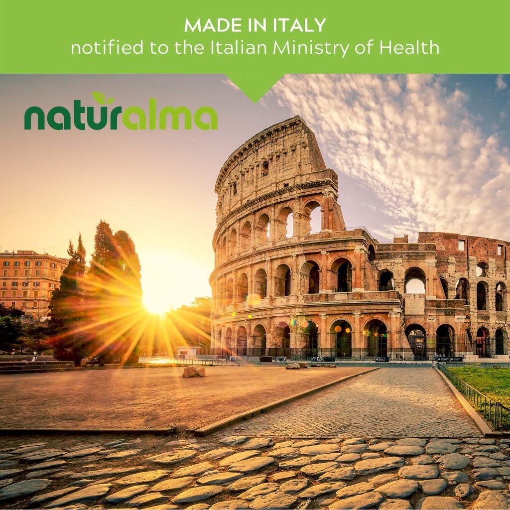 naturalma-olive-olea-europaea-leaf-alcoh-6.jpg