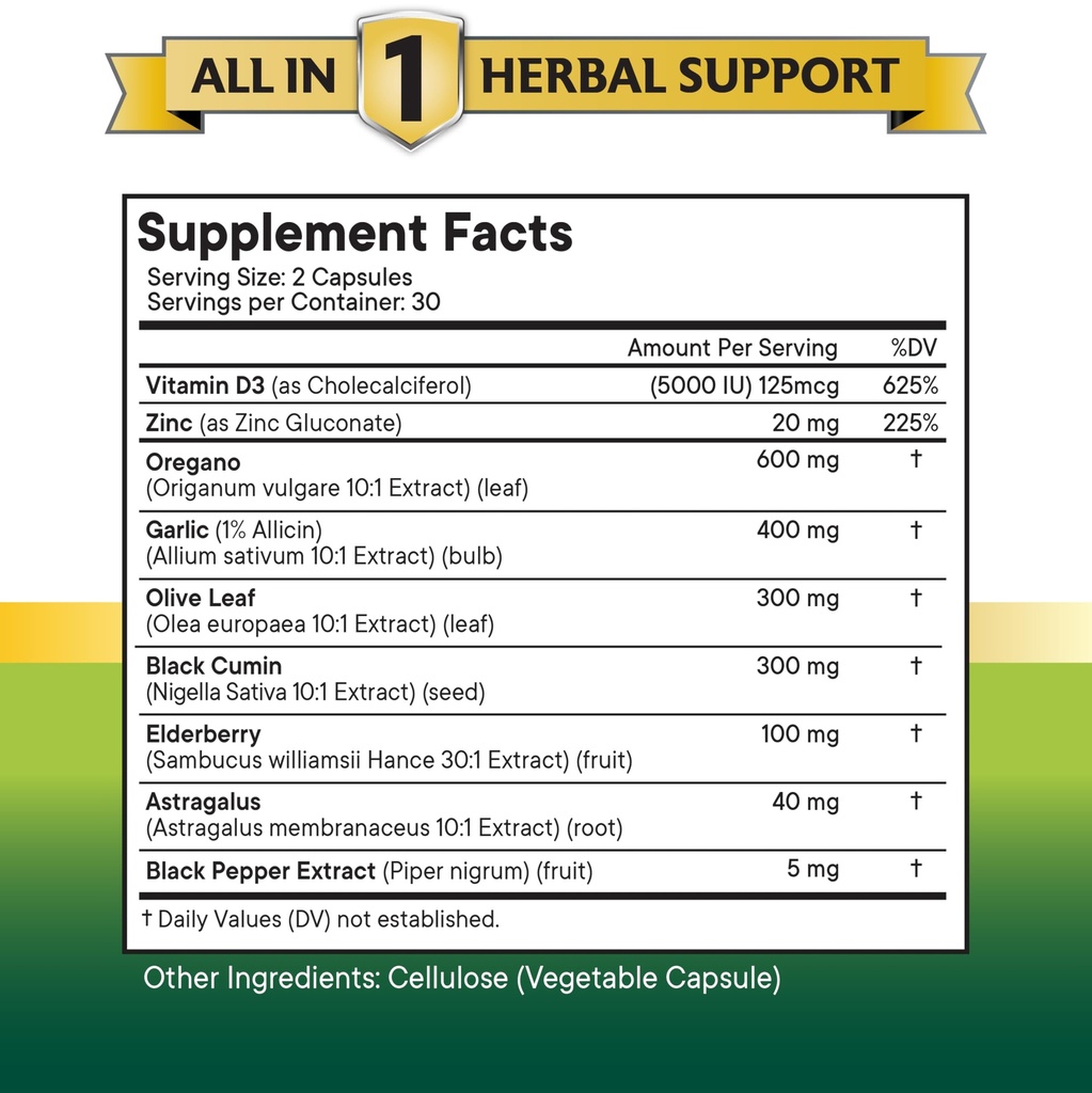 new-age-oregano-oil-garlic-extract-olive-2.jpg