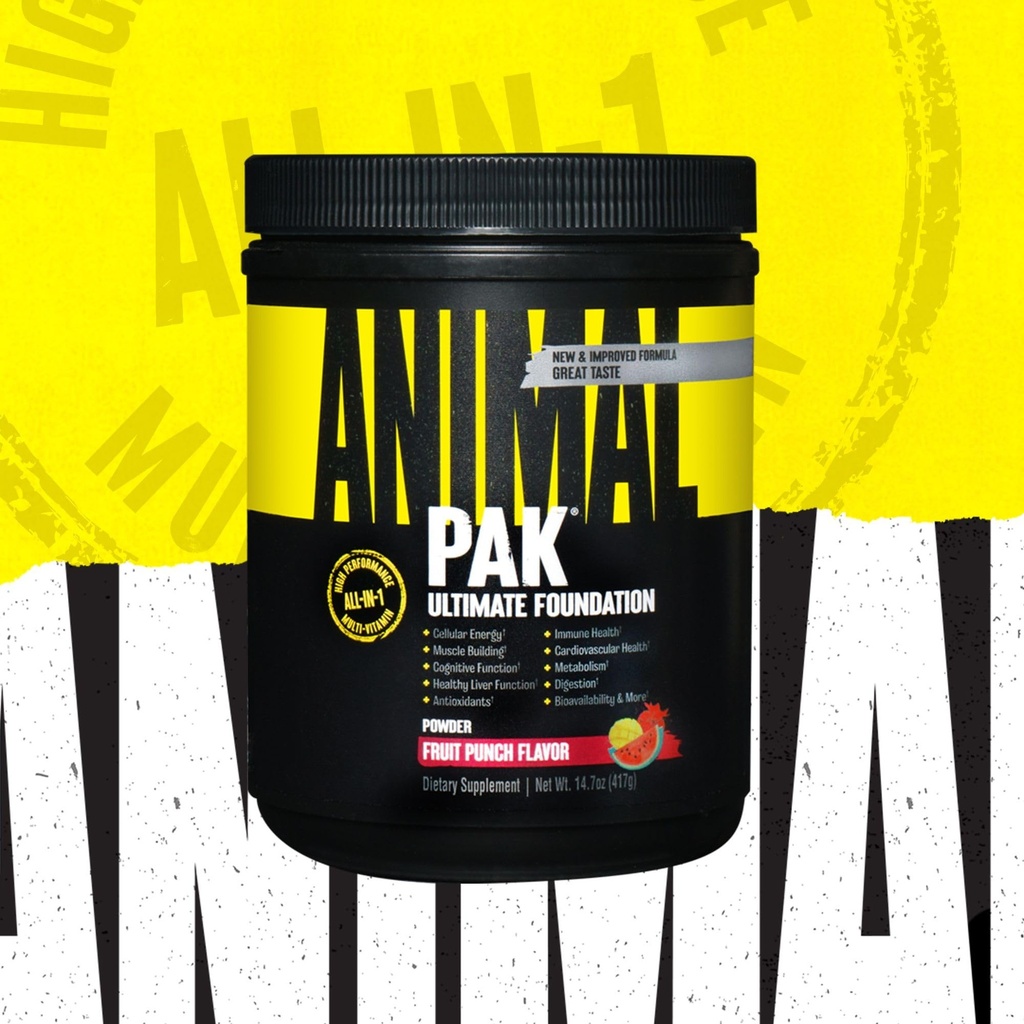 animal-pak-convenient-all-in-one-vitamin-3.jpg