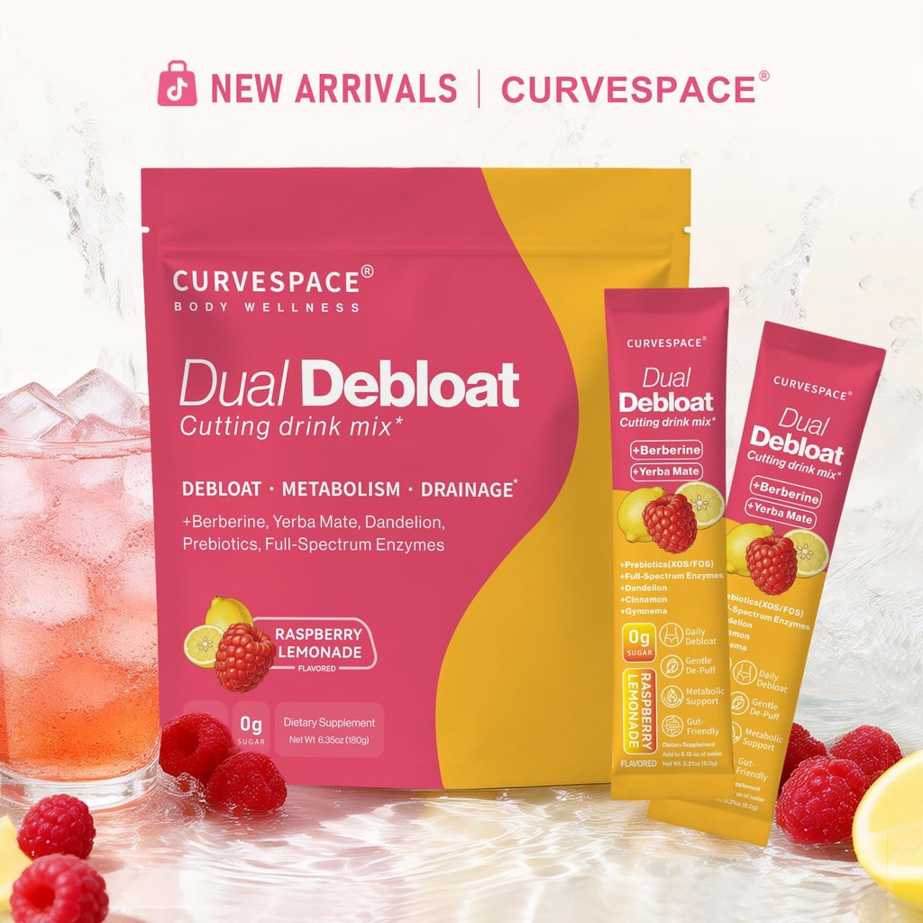 dual-debloat-cutting-drink-mix-metabolic-2.jpg