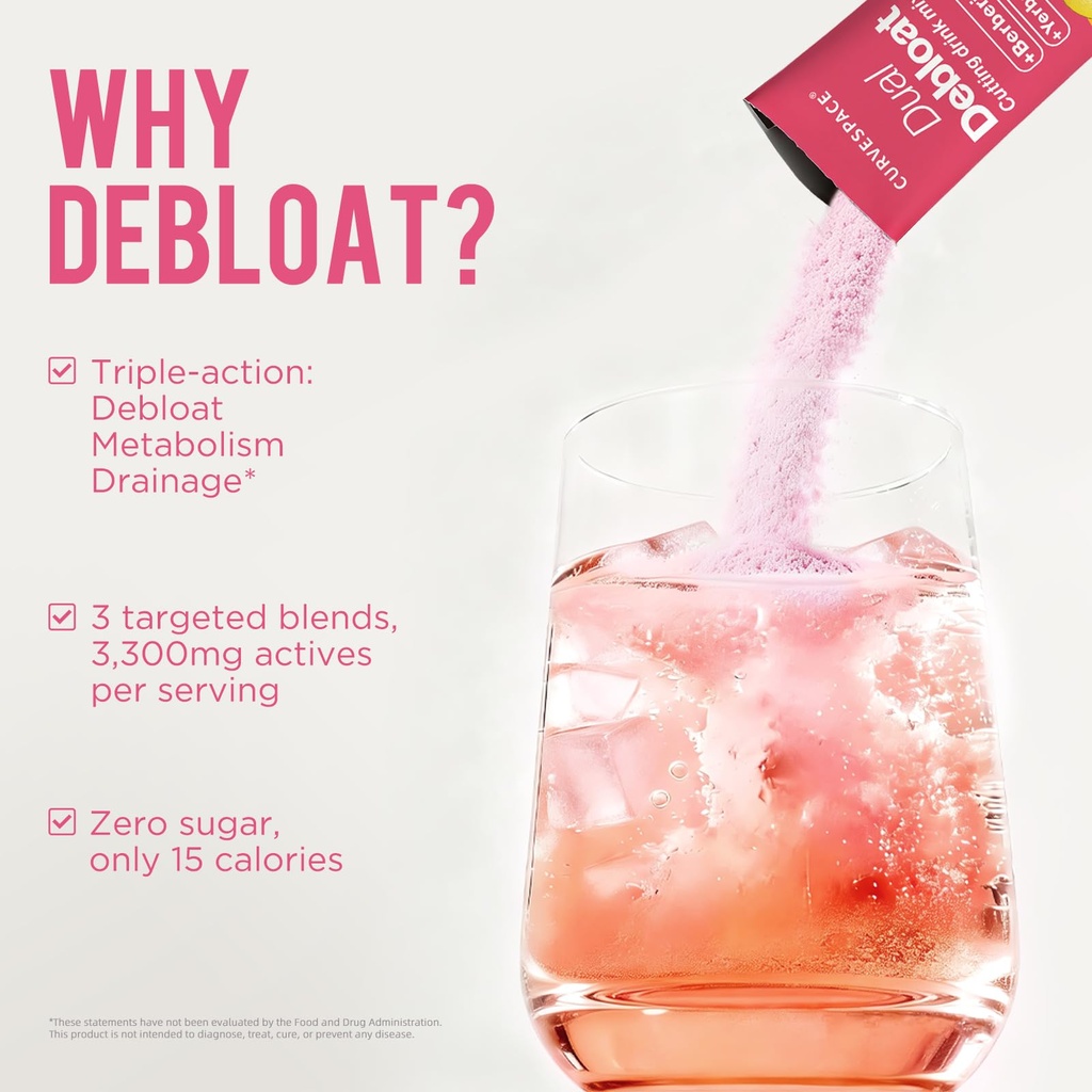 dual-debloat-cutting-drink-mix-metabolic-3.jpg