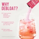 dual-debloat-cutting-drink-mix-metabolic-3.jpg