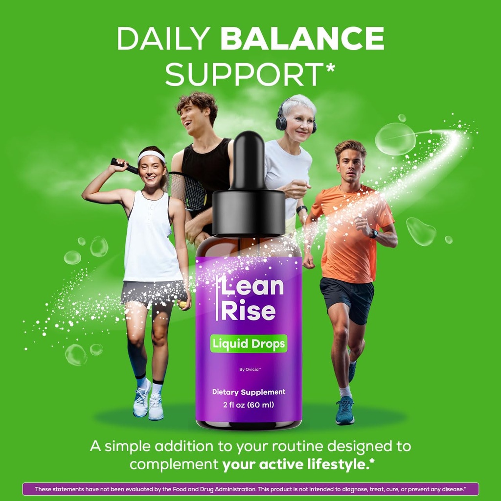 2-pack-lean-rise-drops-official-leanrise-2.jpg