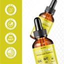2-pack-vital-drops-vitaldrops-liquid-sup-6.jpg