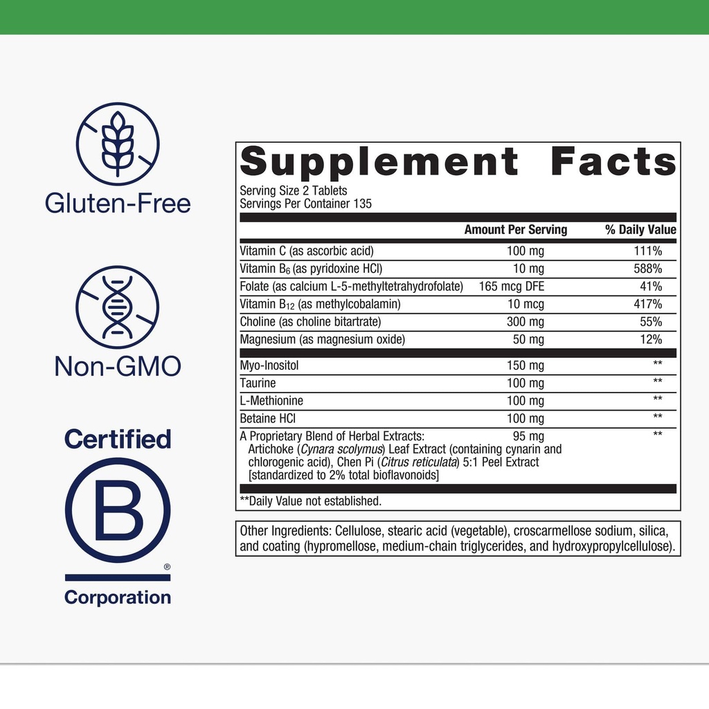 metagenics-lipo-gen-lipotropic-liver-gal-4.jpg