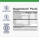 metagenics-lipo-gen-lipotropic-liver-gal-4.jpg