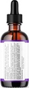 moundrops-official-moundrops-to-maintain-4.jpg