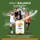 3-pack-lipo-peak-drops-official-lipopeak-2.jpg