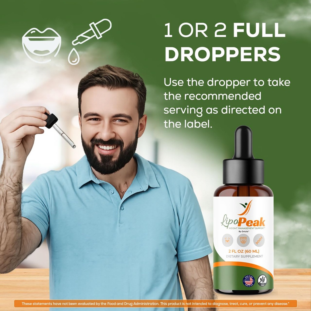 lipo-peak-drops-official-lipopeak-oral-l-4.jpg