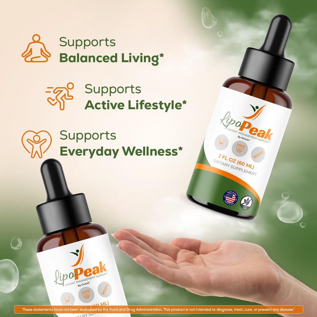 lipo-peak-drops-official-lipopeak-oral-l-3.jpg