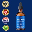 lipo-pure-drops-all-natural-maximum-stre-3.jpg