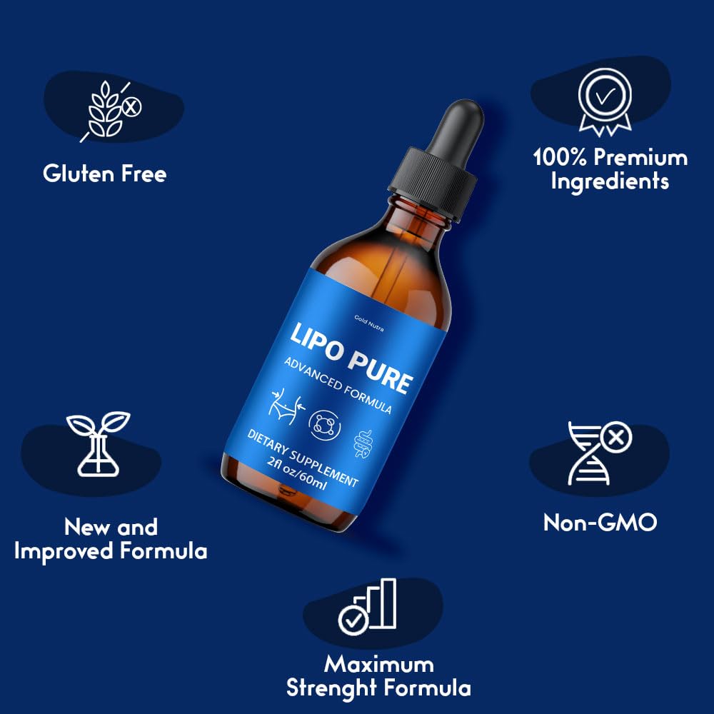 lipo-pure-drops-all-natural-maximum-stre-2.jpg