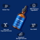 lipo-pure-drops-all-natural-maximum-stre-2.jpg