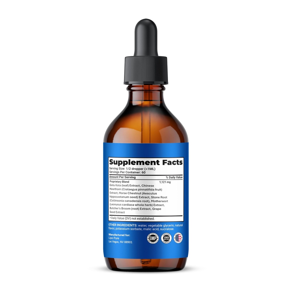 lipo-pure-drops-all-natural-maximum-stre-6.jpg
