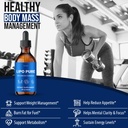 lipo-pure-drops-all-natural-maximum-stre-4.jpg