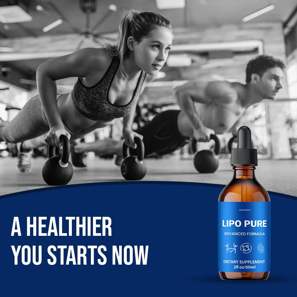lipo-pure-drops-all-natural-maximum-stre-5.jpg