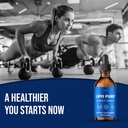 lipo-pure-drops-all-natural-maximum-stre-5.jpg