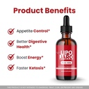 lipojaro-drops-official-lipo-jaro-drops--3.jpg