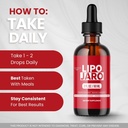 valdivia-2-pack-lipojaro-drops-official--4.jpg
