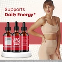 valdivia-2-pack-lipojaro-drops-official--2.jpg