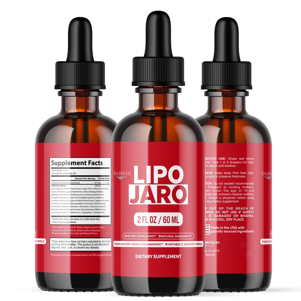 valdivia-2-pack-lipojaro-drops-official--6.jpg