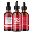 valdivia-2-pack-lipojaro-drops-official--6.jpg