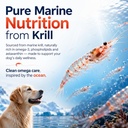 krill-oil-omega-3-supplement-for-dogs-al-5.jpg