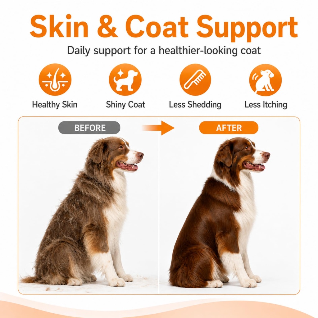 krill-oil-omega-3-supplement-for-dogs-al-4.jpg