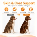 krill-oil-omega-3-supplement-for-dogs-al-4.jpg