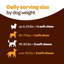 skin-and-coat-supplement-for-dogs-nouris-6.jpg