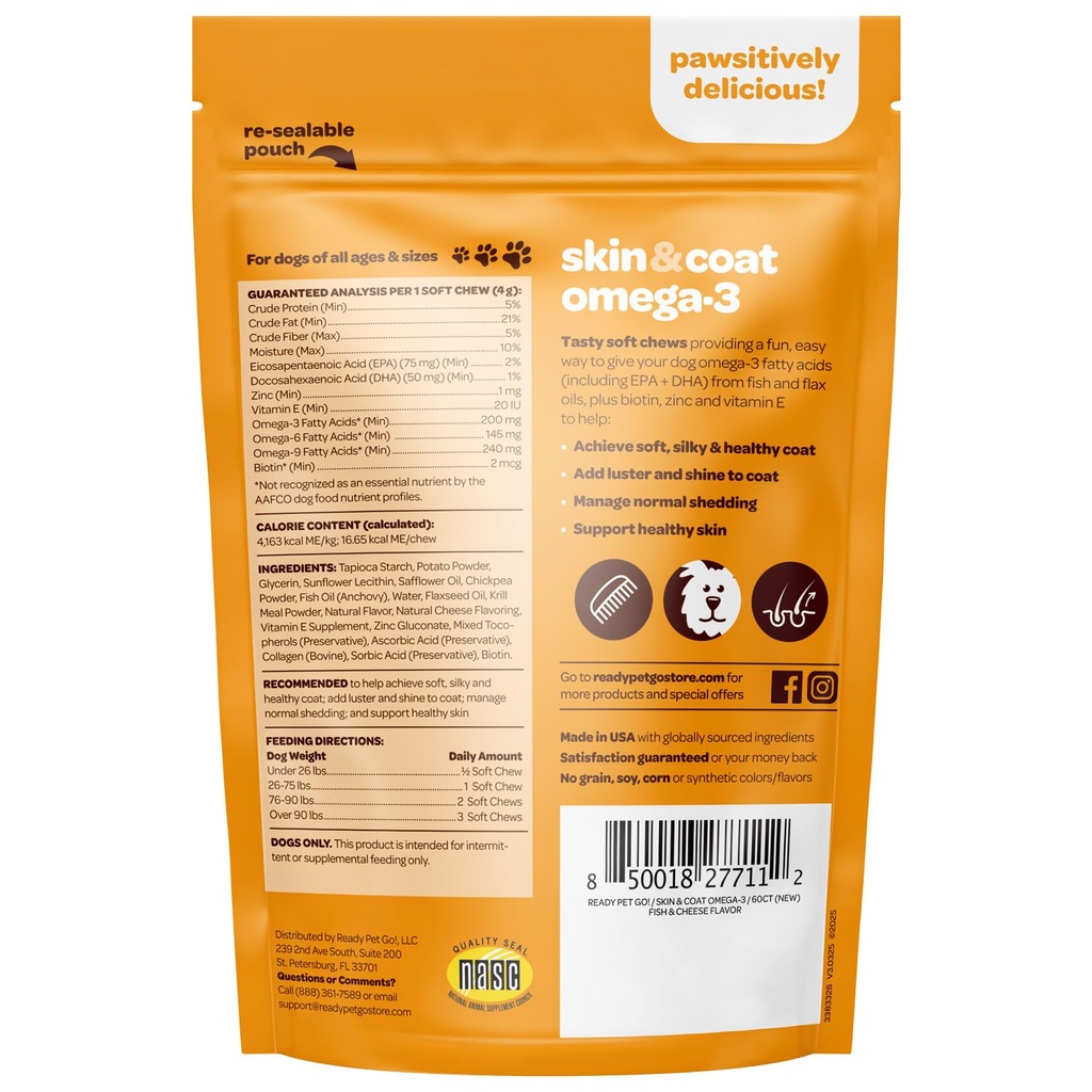 skin-and-coat-supplement-for-dogs-nouris-2.jpg
