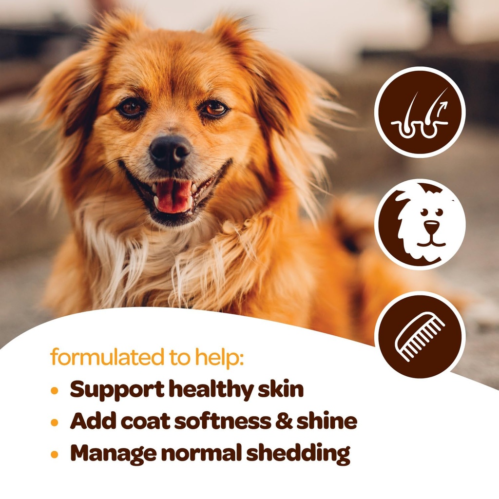 skin-and-coat-supplement-for-dogs-nouris-5.jpg