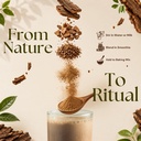 vitamatic-certified-usda-organic-arjuna--4.jpg