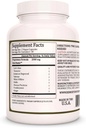 remedys-nutrition-pain-master-1000mg-60--2.jpg