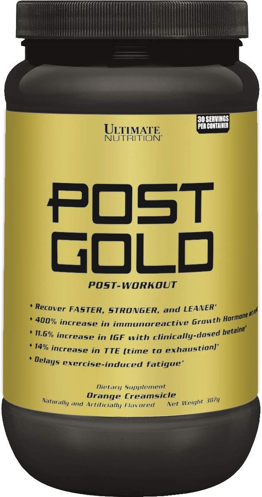 ultimate-nutrition-post-gold-post-workou-2.jpg