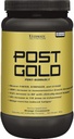 ultimate-nutrition-post-gold-post-workou-2.jpg