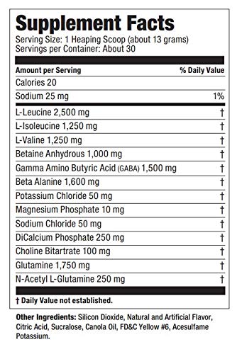 ultimate-nutrition-post-gold-post-workou-3.jpg