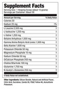 ultimate-nutrition-post-gold-post-workou-3.jpg