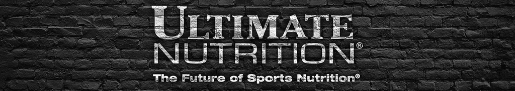 ultimate-nutrition-post-gold-post-workou-4.jpg